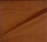 Tecido Suede Veludo 2642 89 - TIJOLO
